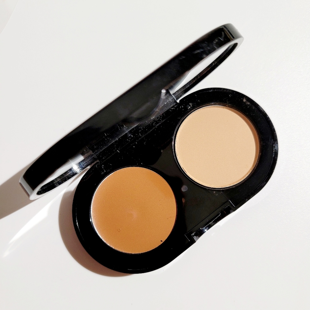 Bobbi Brown Creamy Concealer Almond/ Soft Honey New